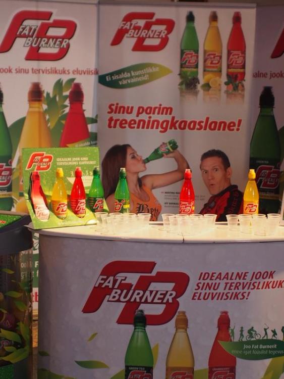 post-36836-0-01169200-1429357019_thumb.j