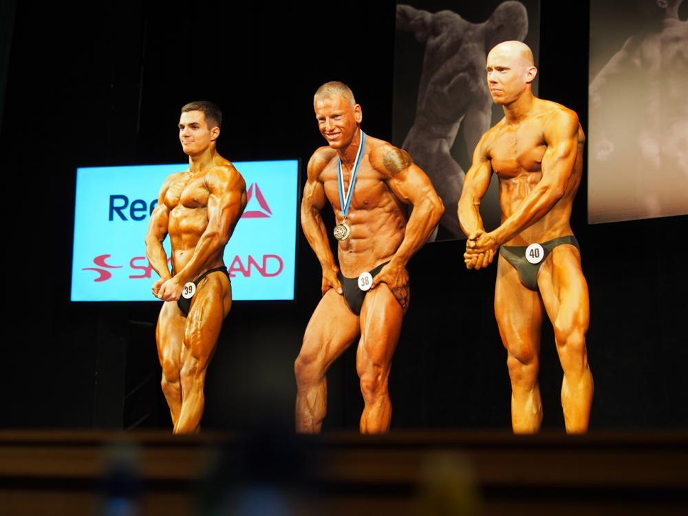 post-36836-0-02402300-1429379840_thumb.j