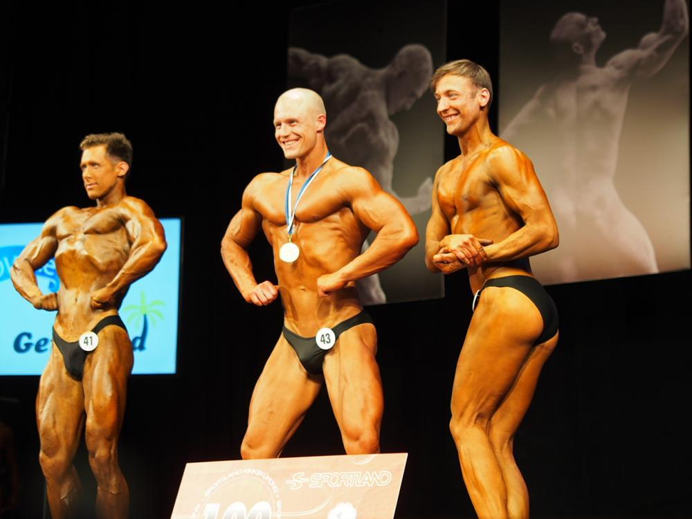 post-36836-0-02709900-1429379843_thumb.j