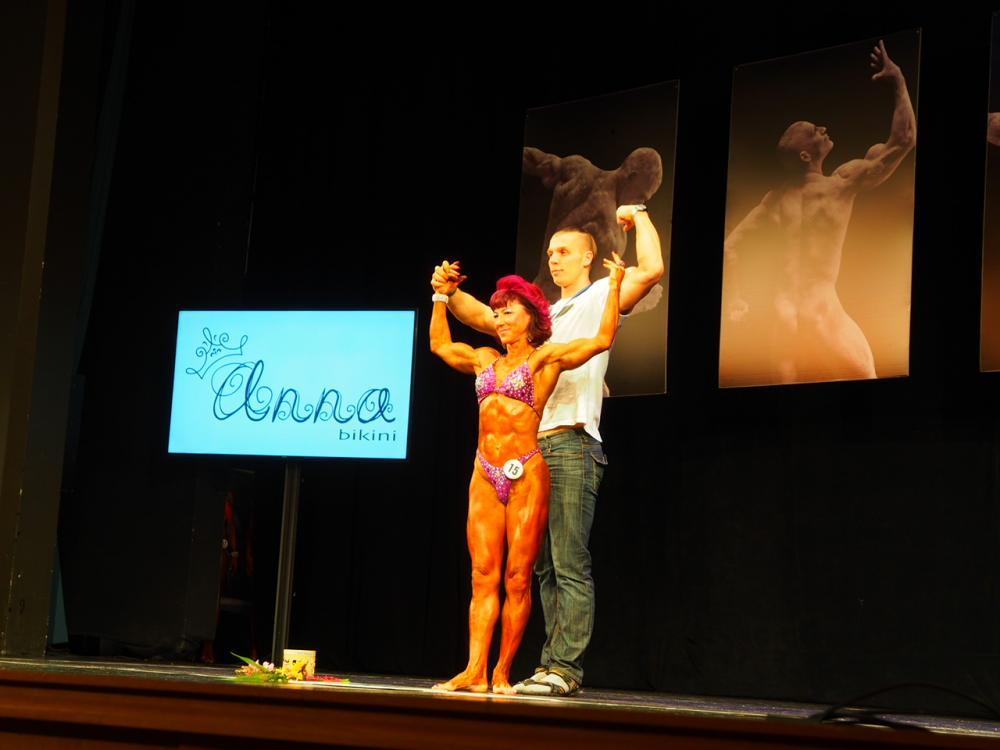 post-36836-0-04430900-1429369949_thumb.j