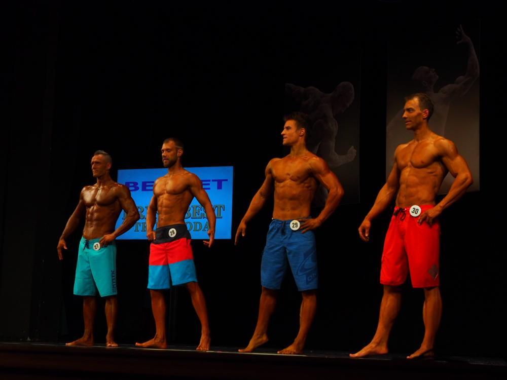 post-36836-0-06781400-1429367543_thumb.j