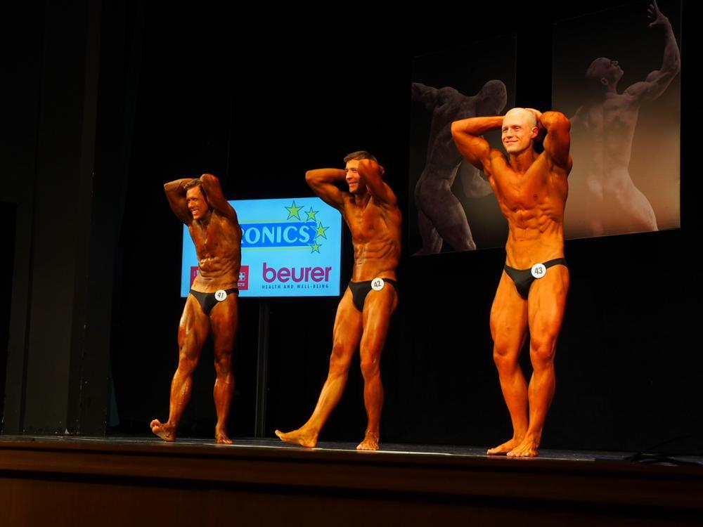 post-36836-0-07062700-1429372962_thumb.j