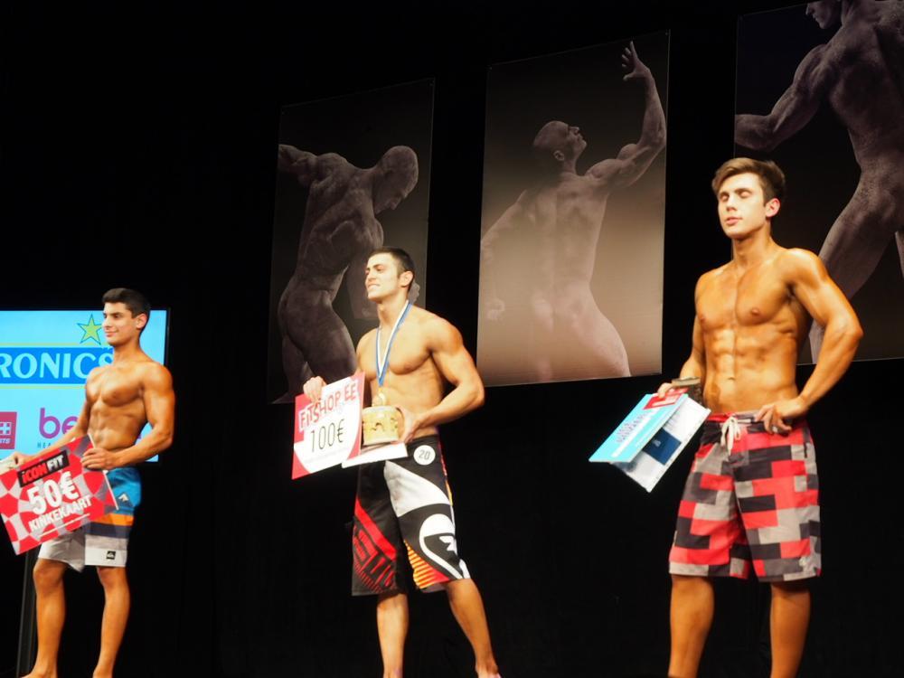 post-36836-0-10154000-1429369951_thumb.j