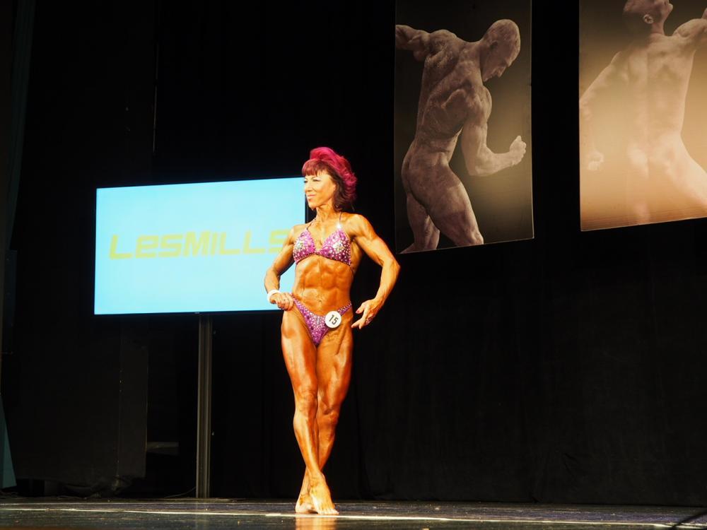 post-36836-0-13039700-1429365612_thumb.j