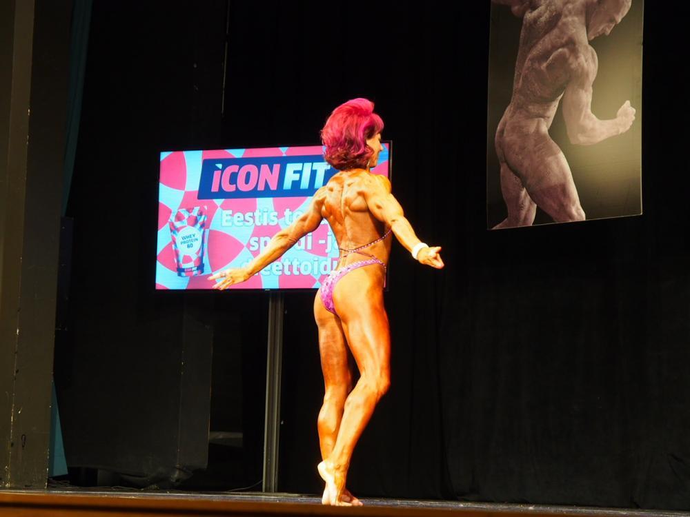 post-36836-0-15668000-1429365613_thumb.j