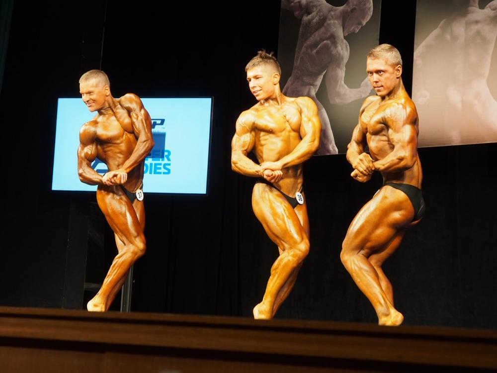 post-36836-0-18673700-1429372044_thumb.j