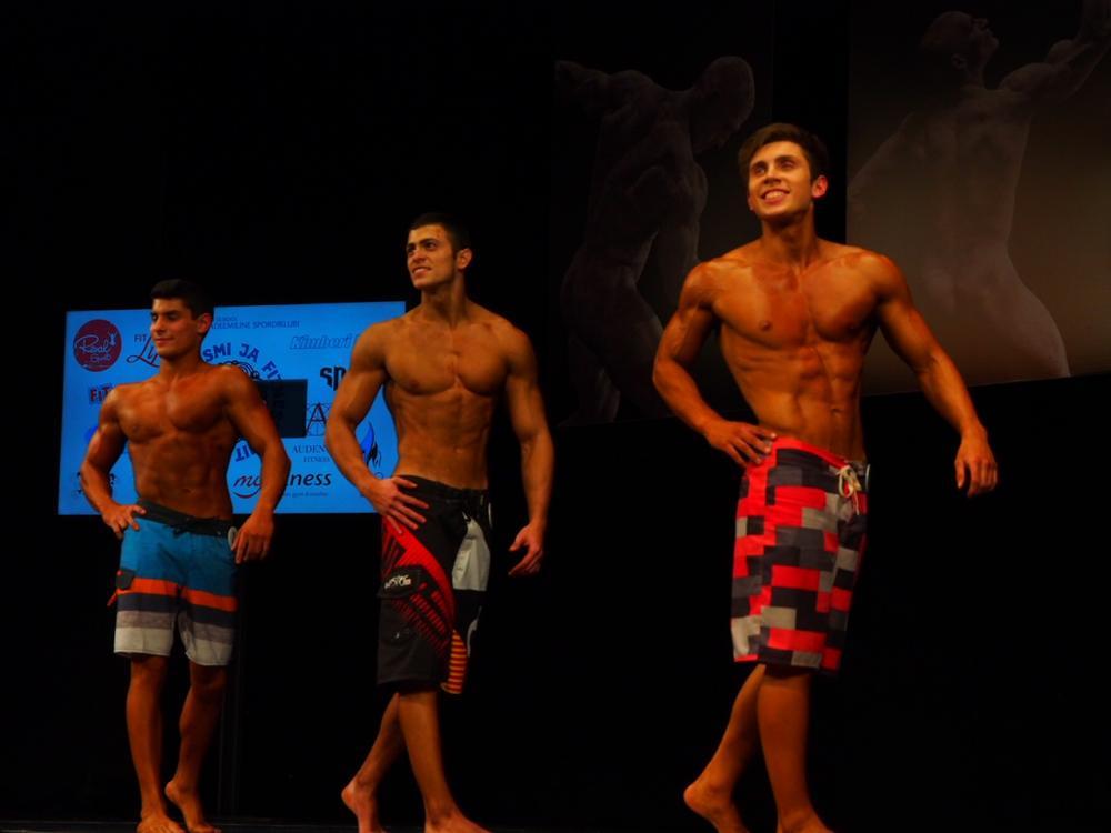 post-36836-0-42891500-1429366727_thumb.j