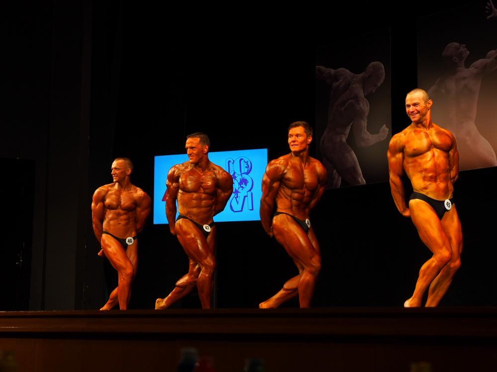 post-36836-0-48954200-1429373563_thumb.j