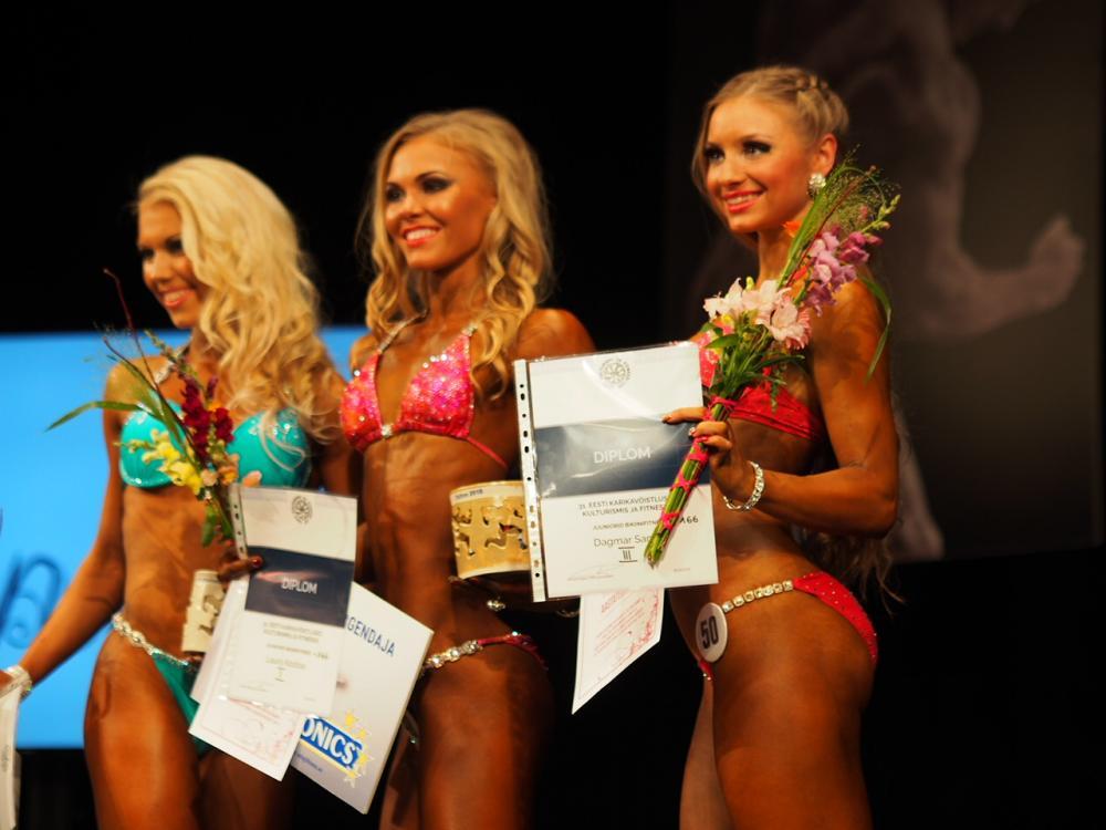 post-36836-0-49617900-1429379846_thumb.j