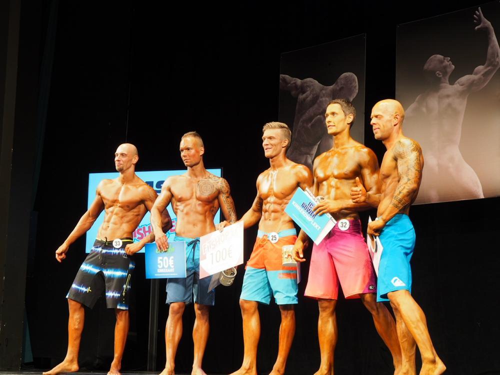 post-36836-0-51128400-1429369954_thumb.j