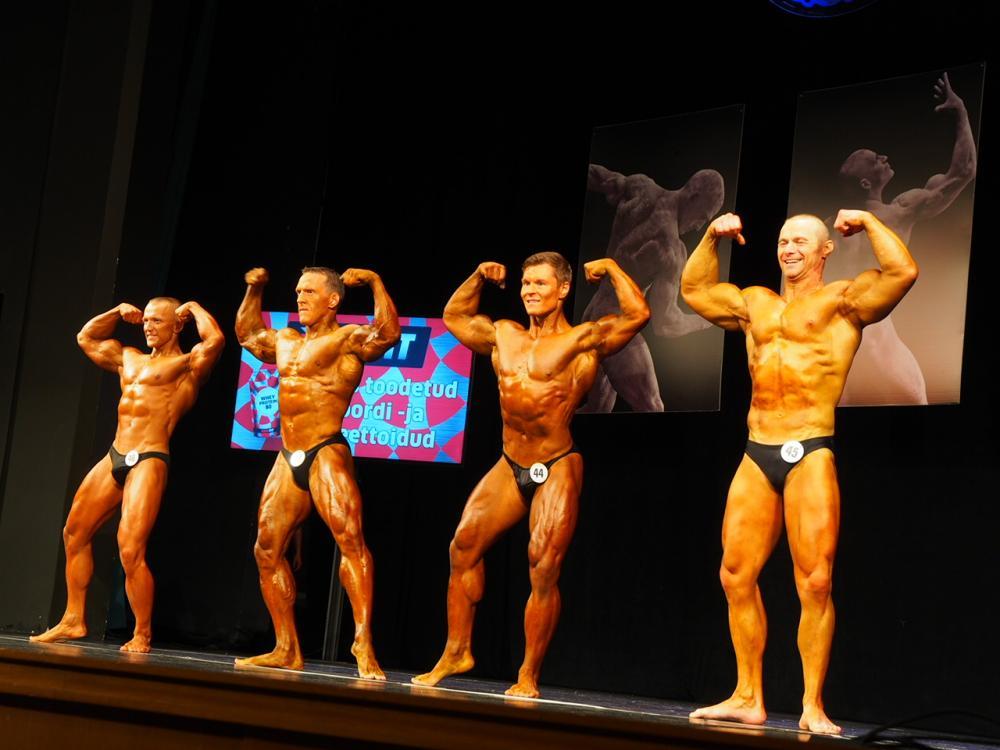 post-36836-0-53681300-1429373561_thumb.j