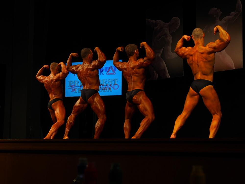 post-36836-0-54664900-1429373562_thumb.j