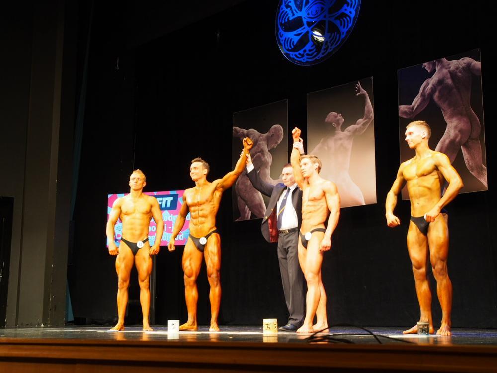 post-36836-0-64804100-1429369947_thumb.j