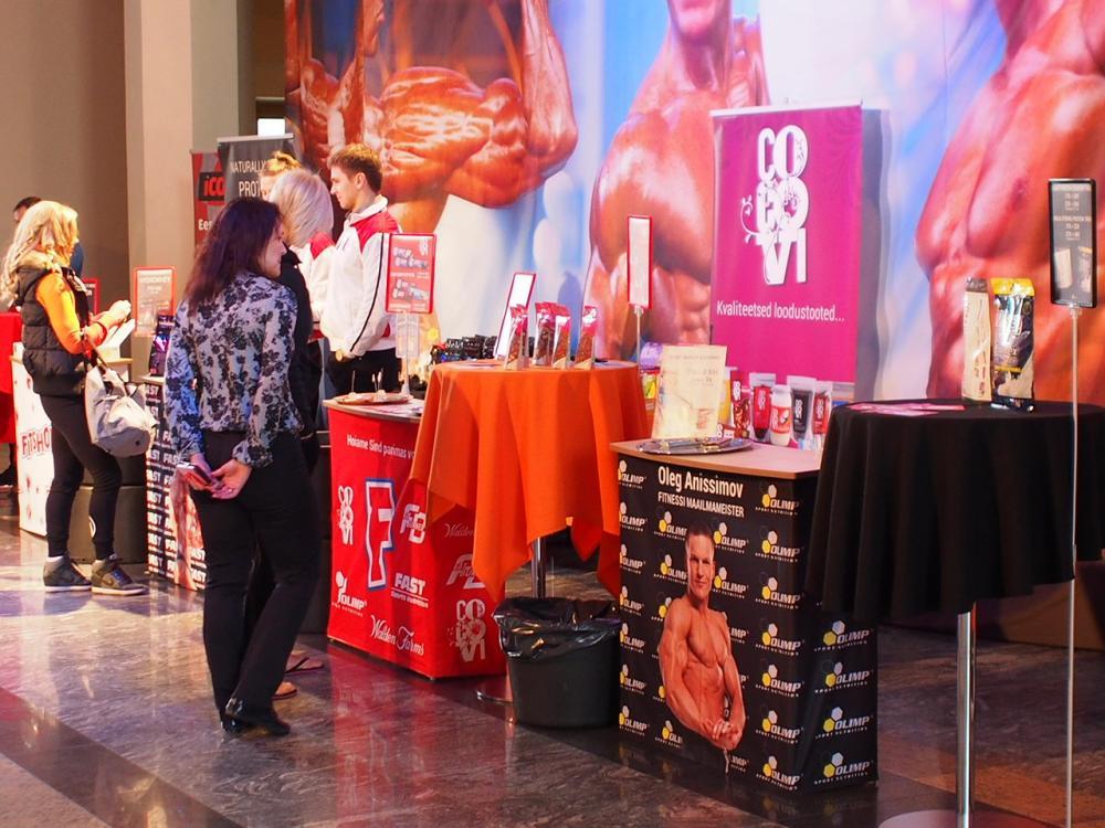 post-36836-0-69304300-1429357005_thumb.j