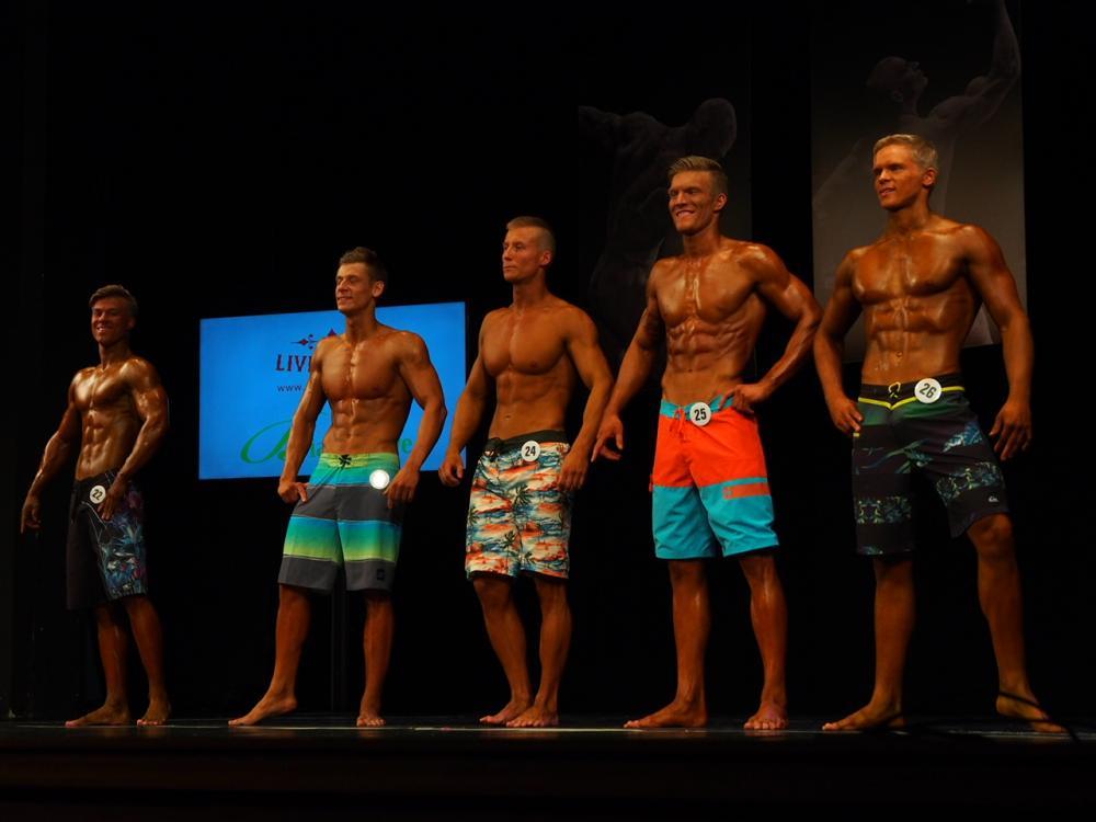 post-36836-0-73182300-1429366823_thumb.j