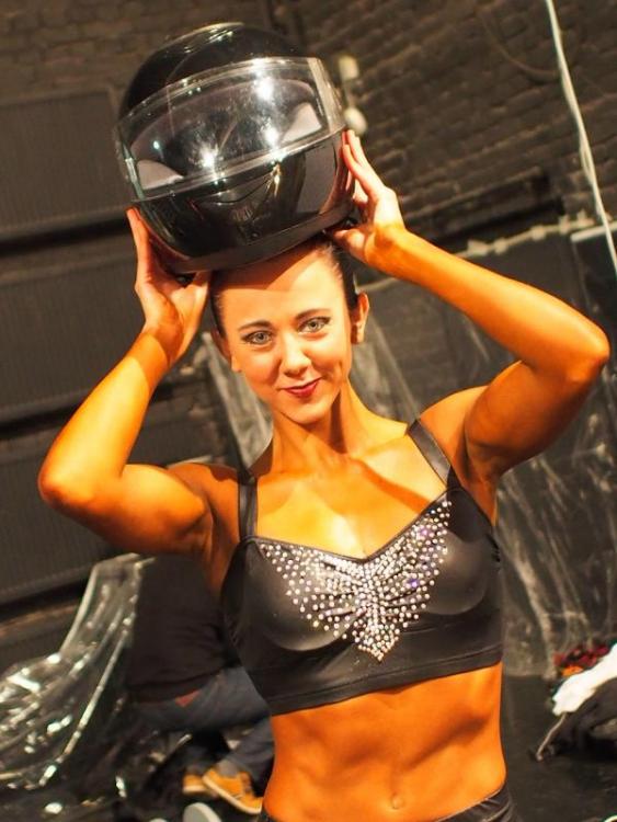 post-36836-0-82623800-1429363176_thumb.j