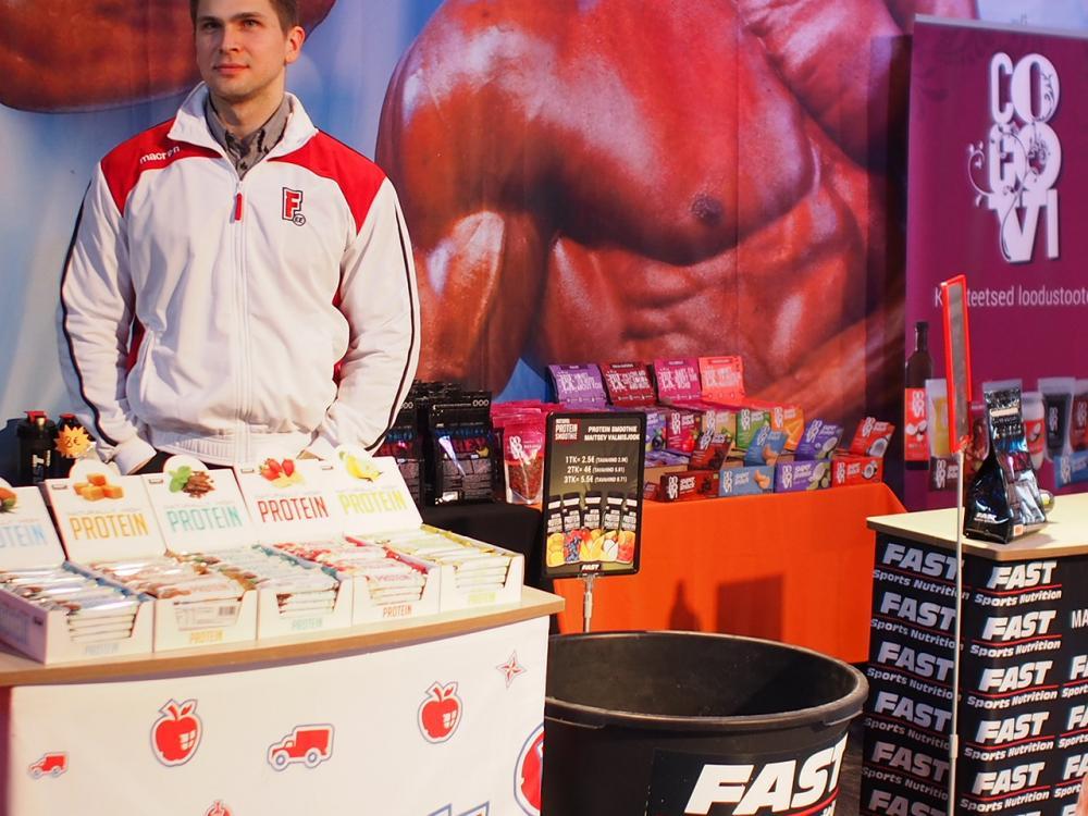 post-36836-0-94154400-1429357026_thumb.j