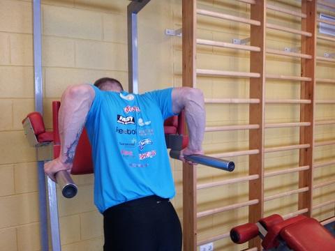 post-4814-0-00725200-1429096262_thumb.jp