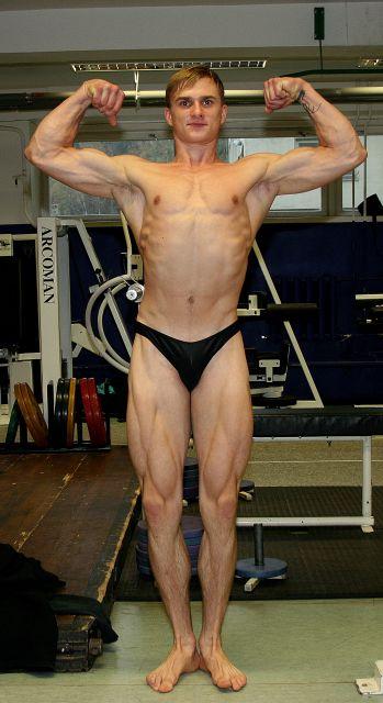 post-4814-0-27064900-1427917965_thumb.jp