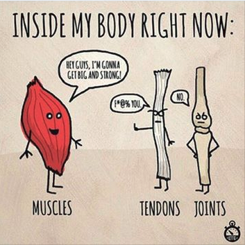 post-4814-0-32021600-1430335609_thumb.pn