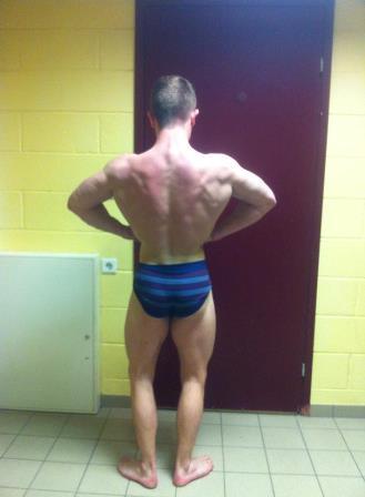 post-4814-0-43354600-1430253857_thumb.jp