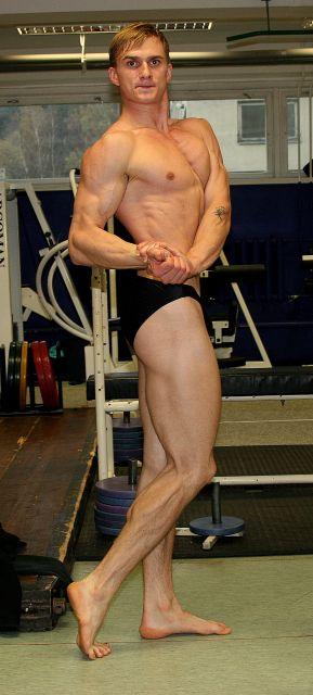 post-4814-0-52964800-1427917965_thumb.jp