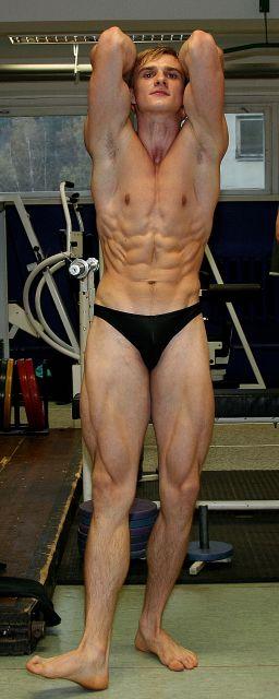 post-4814-0-75847100-1427917965_thumb.jp