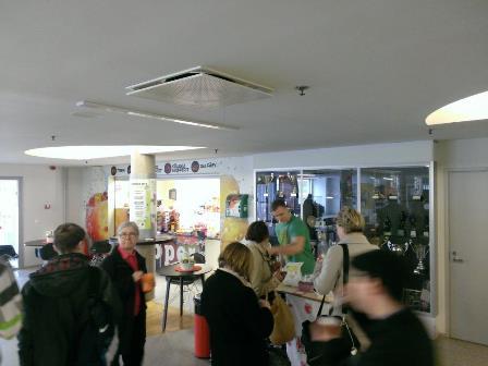 post-4814-0-89375700-1430164214_thumb.jp