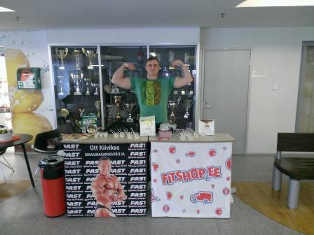 post-4814-0-96015200-1430164223_thumb.jp