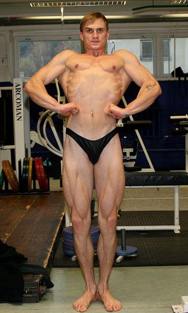 post-4814-0-97383700-1427917965_thumb.jp