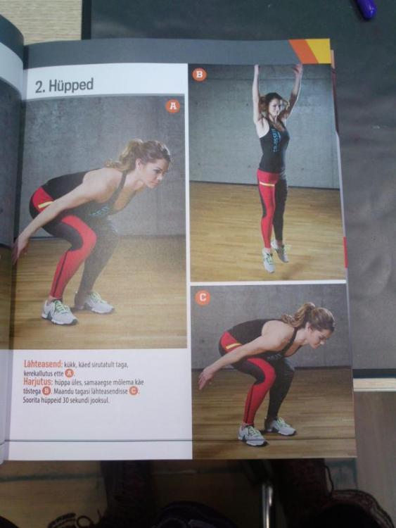 post-5296-0-07893300-1427980085_thumb.jp