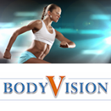 post-5296-0-11095700-1427964121_thumb.pn