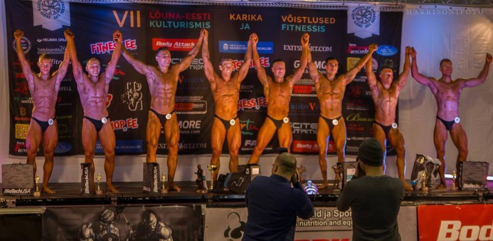 post-5296-0-14857800-1428297274_thumb.jp