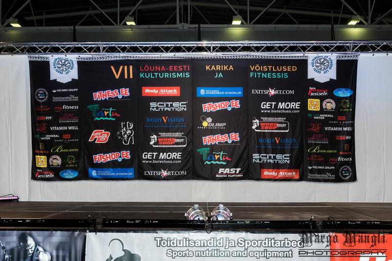 post-5296-0-15153600-1429033786_thumb.jp