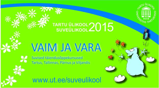 post-5296-0-28339500-1429182000_thumb.jp