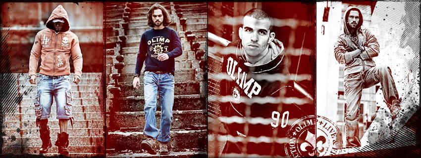 post-5296-0-28471300-1427979706_thumb.jp