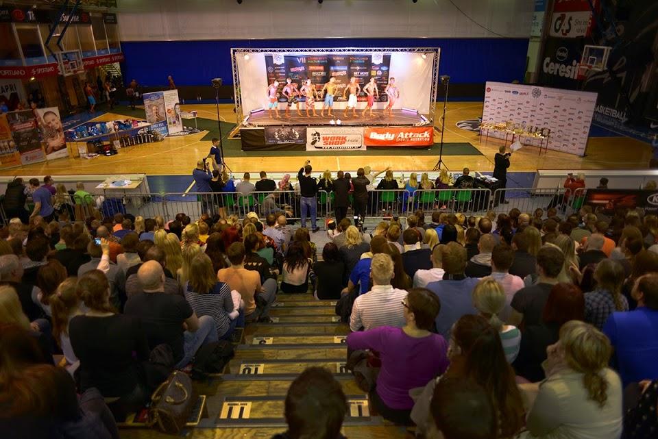 post-5296-0-28778500-1428258765_thumb.jp