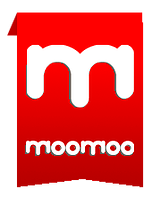 post-5296-0-37255100-1428083324_thumb.jp