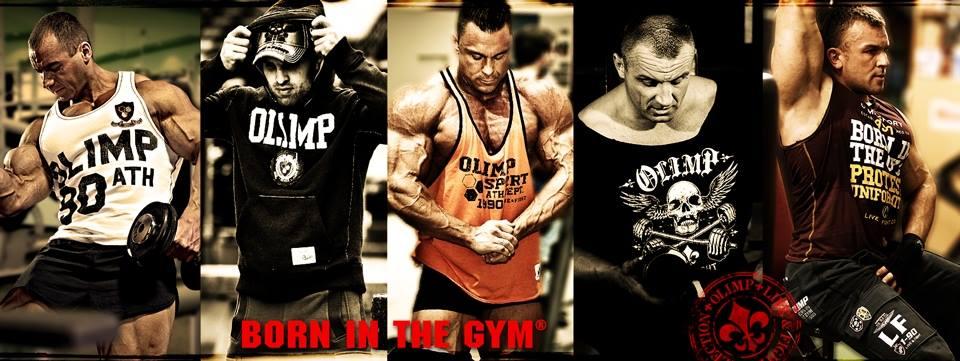 post-5296-0-40933600-1427979698_thumb.jp