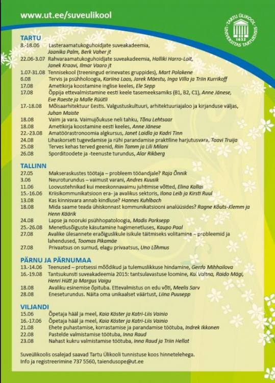 post-5296-0-41594900-1429182009_thumb.jp