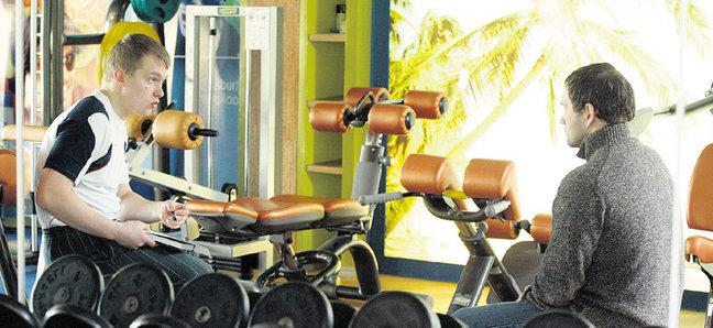 post-5296-0-42897100-1430204826_thumb.jp