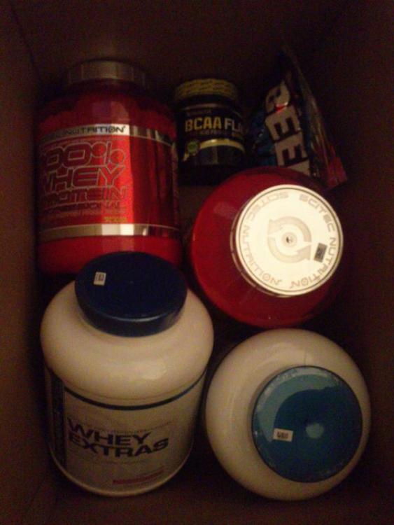 post-5296-0-52578100-1427964037_thumb.jp