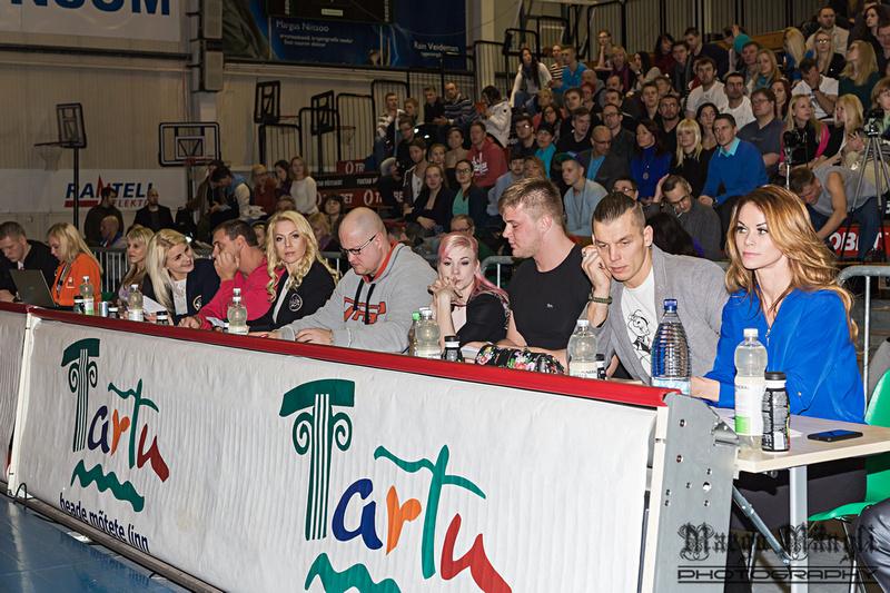 post-5296-0-62115400-1429033793_thumb.jp