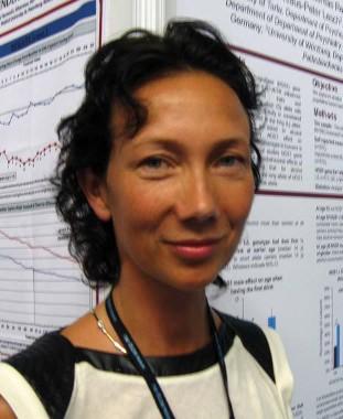 post-5296-0-62872900-1429858606_thumb.jp