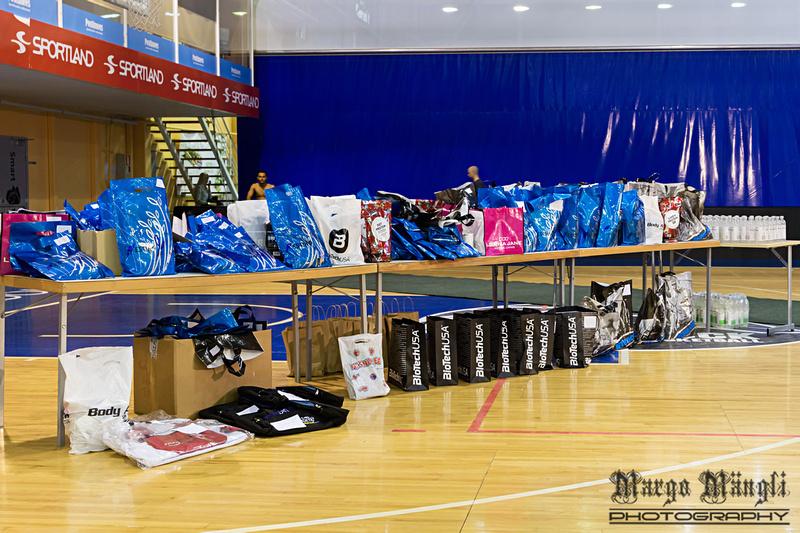 post-5296-0-66290300-1429033824_thumb.jp