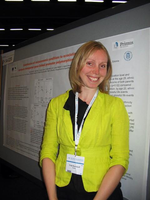 post-5296-0-67785800-1429858468_thumb.jp