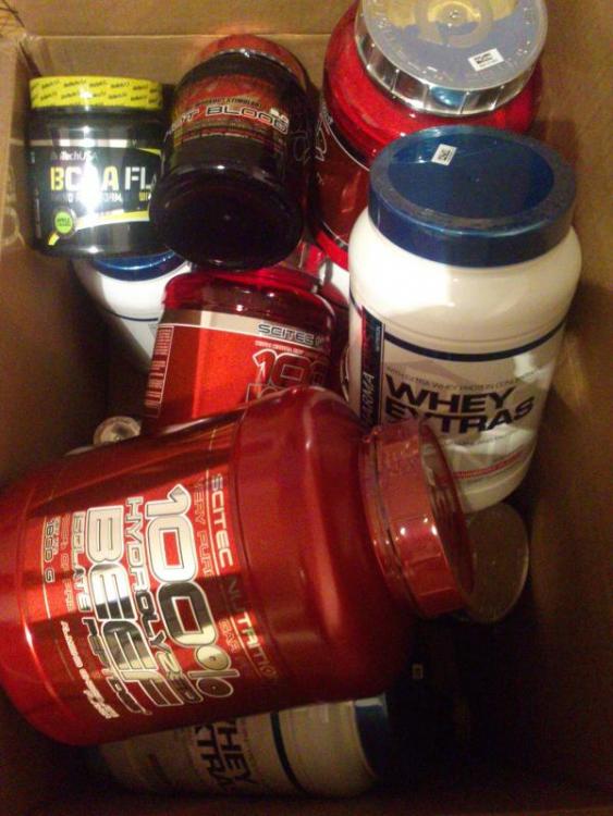 post-5296-0-68027600-1427964023_thumb.jp