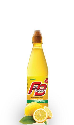 post-5296-0-73504200-1427920912_thumb.jp