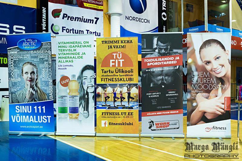 post-5296-0-77438800-1429033806_thumb.jp