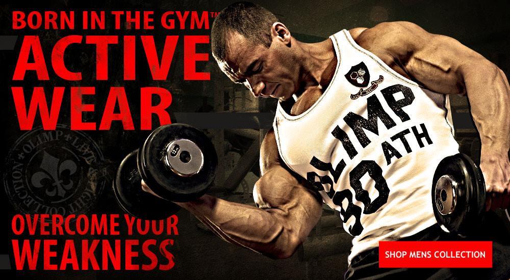 post-5296-0-77751900-1427979687_thumb.jp